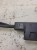 KABEL ADAPTER AMI INTERFACE AUDI A6 C6 4F0035727
