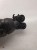 SPRYSKIWACZ REFLEKTORA PRAWY AUDI A6 C6 4F0955102