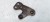 MOCOWA WSPORNIK SANEK LEWY AUDI A3 8V CABRIO 5Q7199517