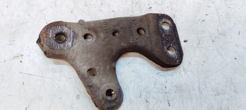 MOCOWA WSPORNIK SANEK LEWY AUDI A3 8V CABRIO 5Q7199517