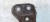 MOCOWA WSPORNIK SANEK LEWY AUDI A3 8V CABRIO 5Q7199517