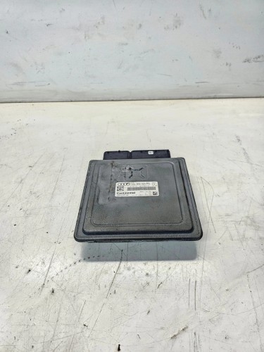 STEROWNIK SILNIKA AUDI VW 1.6 TDI CAYC 03L906023PS