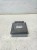 STEROWNIK SILNIKA AUDI VW 1.6 TDI CAYC 03L906023PS
