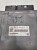 STEROWNIK SILNIKA AUDI VW 1.6 TDI CAYC 03L906023PS