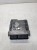 STEROWNIK SILNIKA AUDI VW 1.6 TDI CAYC 03L906023PS