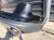 ZDERZAK TYŁ AUDI A6 C7 ALLROAD LZ9Y PDC HAK KOMPLETNY 2011-2015