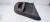 BOCZEK DRZWI P T MATERIAŁ AUDI A7 4G8867306 EU *52