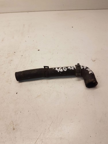WĄŻ PRZEWÓD WODY AUDI A6 C7 A7 4G0121447AK
