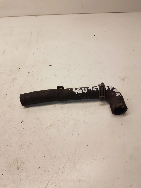 WĄŻ PRZEWÓD WODY AUDI A6 C7 A7 4G0121447AK