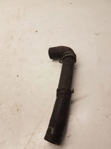 WĄŻ PRZEWÓD WODY AUDI A6 C7 A7 4G0121447AK