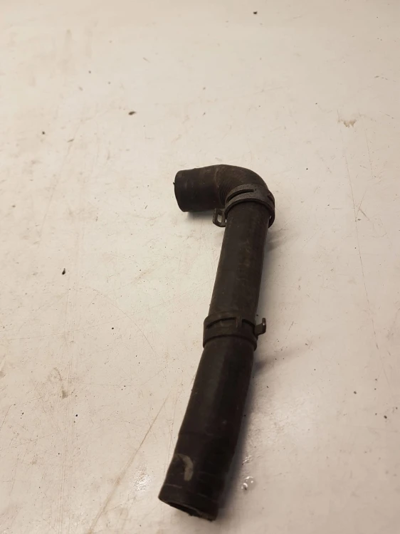 WĄŻ PRZEWÓD WODY AUDI A6 C7 A7 4G0121447AK
