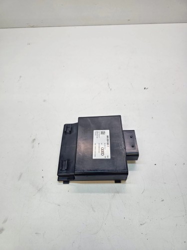 STABILIZATOR NAPIĘCIA AUDI A4 A5 Q5 A6 8K0959663F