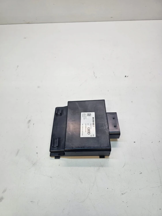 STABILIZATOR NAPIĘCIA AUDI A4 A5 Q5 A6 8K0959663F