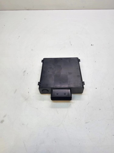STABILIZATOR NAPIĘCIA AUDI A4 A5 Q5 A6 8K0959663F