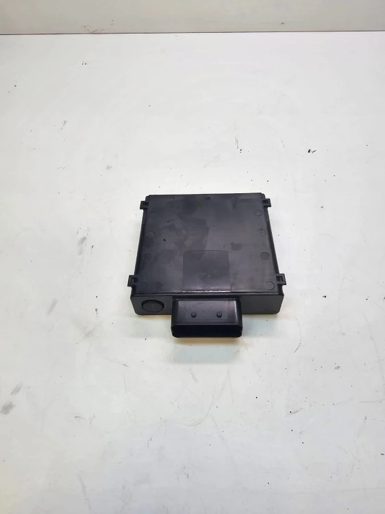 STABILIZATOR NAPIĘCIA AUDI A4 A5 Q5 A6 8K0959663F