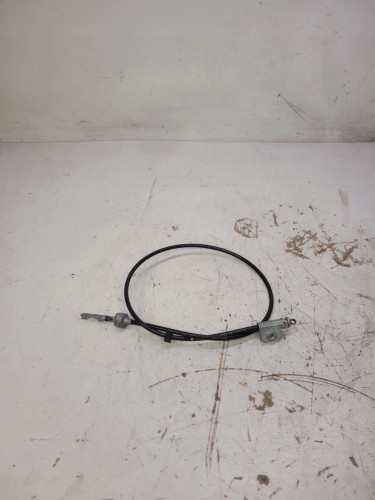 LINKA STACYJKI AUTOMAT AUDI A4 B6 B7 8E1713575
