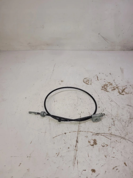 LINKA STACYJKI AUTOMAT AUDI A4 B6 B7 8E1713575