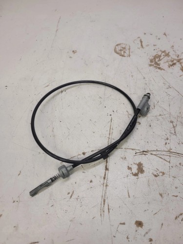 LINKA STACYJKI AUTOMAT AUDI A4 B6 B7 8E1713575