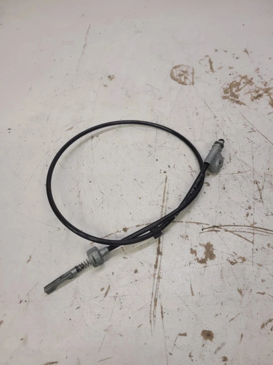 LINKA STACYJKI AUTOMAT AUDI A4 B6 B7 8E1713575