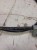 LINKA STACYJKI AUTOMAT AUDI A4 B6 B7 8E1713575