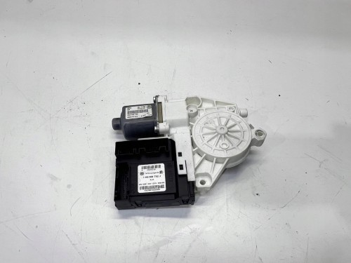 SILNICZEK SZYBY PRAWY PRZÓD VW TIGUAN 5N0959702