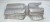 OSŁONA TERMICZNA TUNELU AUDI A3 8V VOLKSWAGEN SEAT SKODA 5Q0825613C