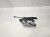 ZAWIAS MASKI LEWY AUDI Q5 80A FY 80A823301B