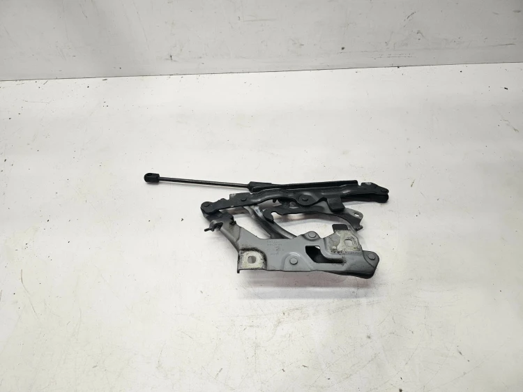 ZAWIAS MASKI LEWY AUDI Q5 80A FY 80A823301B