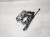ZAWIAS MASKI LEWY AUDI Q5 80A FY 80A823301B