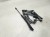 ZAWIAS MASKI LEWY AUDI Q5 80A FY 80A823301B