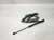 ZAWIAS MASKI LEWY AUDI Q5 80A FY 80A823301B