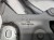 ZAWIAS MASKI LEWY AUDI Q5 80A FY 80A823301B
