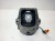 PODUSZKA SILNIKA Z CZUJNIKIEM AUDI A4 B8 A5 8T Q5 8R 8K0199381NE
