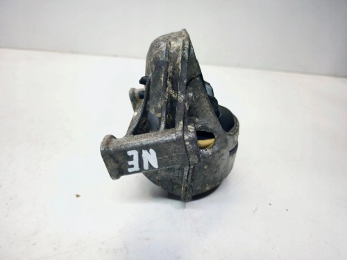 PODUSZKA SILNIKA Z CZUJNIKIEM AUDI A4 B8 A5 8T Q5 8R 8K0199381NE
