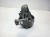 PODUSZKA SILNIKA Z CZUJNIKIEM AUDI A4 B8 A5 8T Q5 8R 8K0199381NE