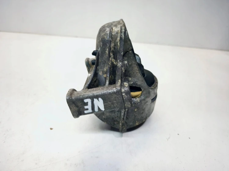 PODUSZKA SILNIKA Z CZUJNIKIEM AUDI A4 B8 A5 8T Q5 8R 8K0199381NE