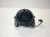 PODUSZKA SILNIKA Z CZUJNIKIEM AUDI A4 B8 A5 8T Q5 8R 8K0199381NE