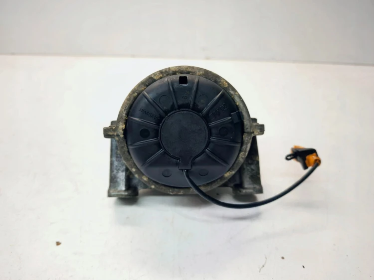 PODUSZKA SILNIKA Z CZUJNIKIEM AUDI A4 B8 A5 8T Q5 8R 8K0199381NE
