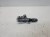 KLUCZYK PILOT GROT STACYJKA AUDI A4 B7 8E0837220K 4B0905851M