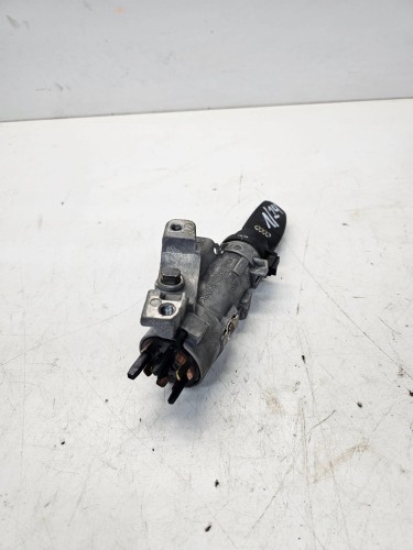 KLUCZYK PILOT GROT STACYJKA AUDI A4 B7 8E0837220K 4B0905851M