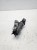 KLUCZYK PILOT GROT STACYJKA AUDI A4 B7 8E0837220K 4B0905851M