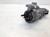 KLUCZYK PILOT GROT STACYJKA AUDI A4 B7 8E0837220K 4B0905851M