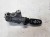 KLUCZYK PILOT GROT STACYJKA AUDI A4 B7 8E0837220K 4B0905851M