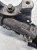 KLUCZYK PILOT GROT STACYJKA AUDI A4 B7 8E0837220K 4B0905851M