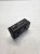 MODUŁ INTERFACE AUDIO AMI USB AUDI A3 8V 8V0035736B