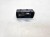MODUŁ INTERFACE AUDIO AMI USB AUDI A3 8V 8V0035736B