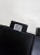 MODUŁ INTERFACE AUDIO AMI USB AUDI A3 8V 8V0035736B