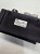 MODUŁ INTERFACE AUDIO AMI USB AUDI A3 8V 8V0035736B