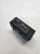 MODUŁ INTERFACE AUDIO AMI USB AUDI A3 8V 8V0035736B