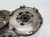 KOŁO DWUMASOWE SPRZĘGŁO AUDI A4 B8 A5 Q5 3.0 TDI 0B4105266H 7/26